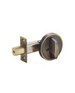 Deadbolts DB 020